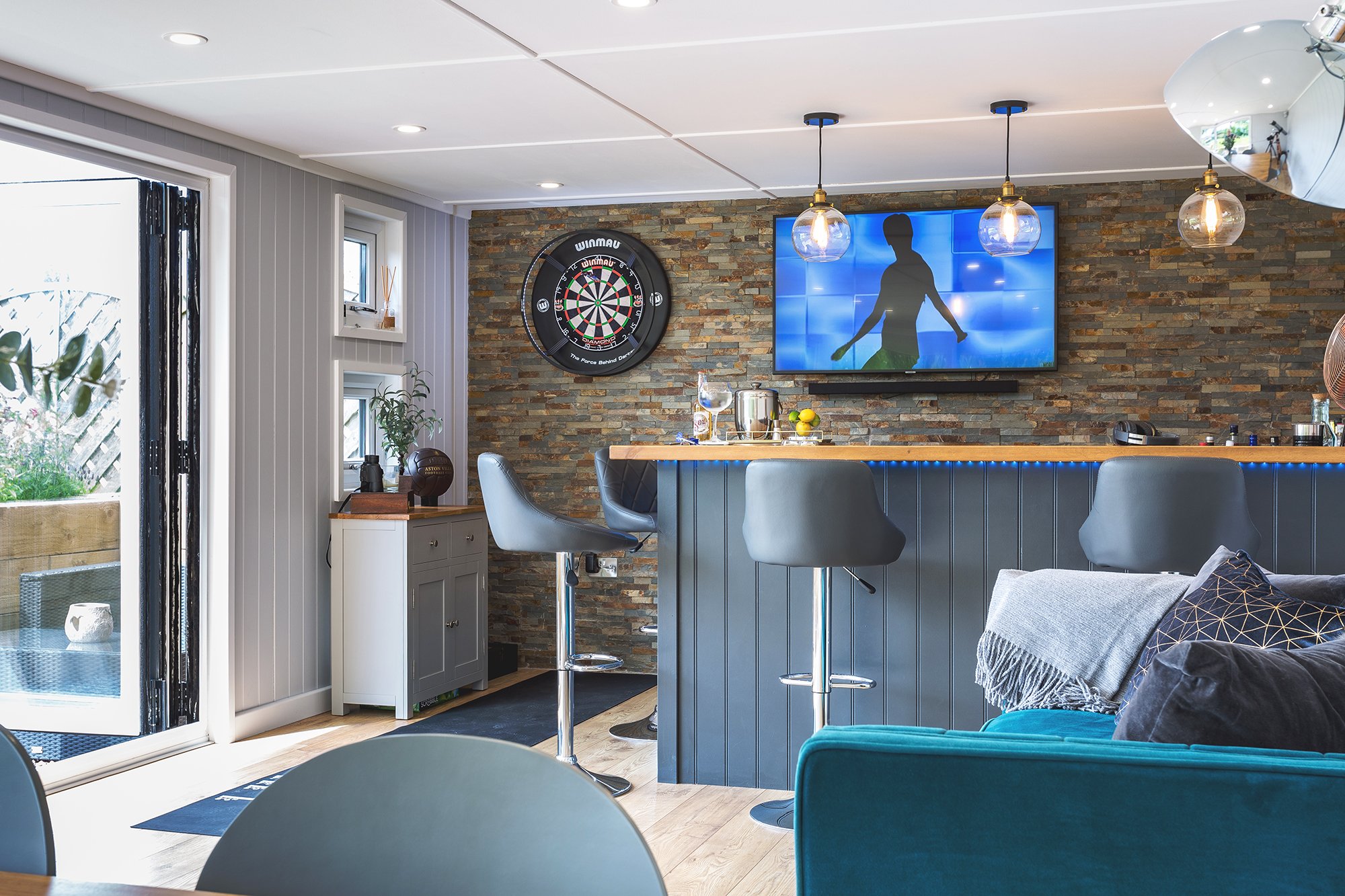 Garden Room Furniture Ideas Garden Room Furniture Ideas UK